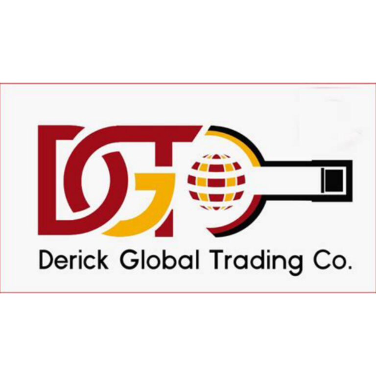Derick Global Trading_384.jpg